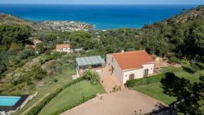 B&B Le Ginestre